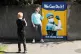 Ireland healthcare workers