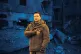 President Zelensky has now voiced concerns about Ukrainian l