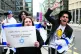 Research shows the general public has grossly overestimated 