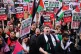 Palestine protest