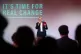 Jeremy Time For Change