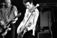 The Clash in Norway