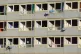 Southwark's Heygate Estate was demolished in 2014