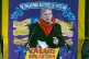 FINE POINT: Scottish Labour leader Richard Leonard at a EIS 