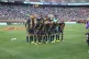Philadelphia Union in 2017