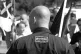 Neozani skinhead