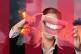 Just as concern about smoking and health led to industry com