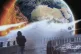 Endgame: the UN needs $10bn to avoid 265 million starving th