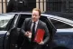 Ben Gummer has become a ‘fellow of practice’ at the Blav