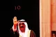 8emirkuwait2