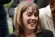 Labour MP for Birmingham Yardley Jess Phillips