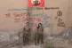 Commanders in the International Freedom Battalion, Imira (le