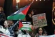Labour Gaza genocide