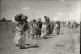 8nakba