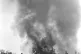 8orgreave
