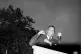8paulrobeson