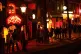 Amsterdam's Red Light District 
