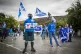 Scottish Independence