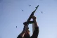 Syria opposition