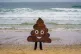 8waterpollution