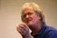 Wetherspoon boss Tim Martin
