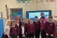 Billingham students