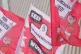 LABOUR PRINCIPLES: I didn’t join the Labour Party to cut w