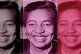 Claudia Jones