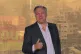 Ed Balls