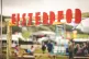 9 - Eisteddfod
