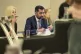 Humza Yousaf: a bad start