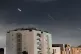 9 - Iron Dome v Iran