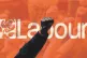 Labour