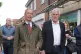 9 - Lee Anderson and Farage
