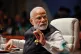 Modi