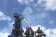 9 - Port Talbot