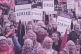 9 - Scotland women workers
