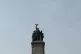 Monument to the Soviet Army in Sofia