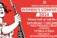 9 - Women's conference