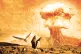 Summer v nuclear war
