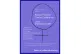 RadFem conference