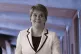 Nicola Sturgeon