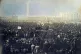 TRULY MASSIVE: The great Chartist meeting on Kennington Comm