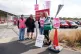 FOLLOW THEIR LEAD: Industrial action by the CWU and others h