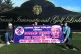 Scottish National Font endorsed Donald Trump’s presidentia