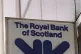 RBS