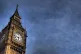 Big Ben