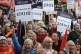 Strike scotland