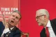 DENIED A HEARING: The British media are complicit with the L