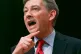 Richard Leonard